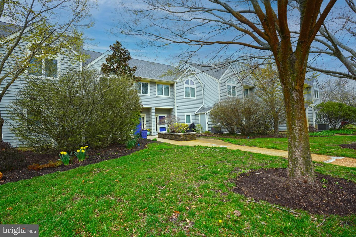 DESU2083148-803749270022-2025-04-07-11-55-06 20860 East Dr #545 | Rehoboth Beach, DE Real Estate For Sale | MLS# Desu2083148  - Jack Lingo REALTOR