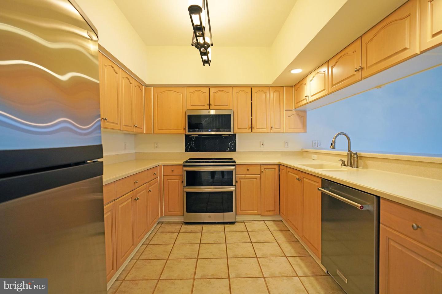DESU2083148-803749270032-2025-04-07-11-55-07 20860 East Dr #545 | Rehoboth Beach, DE Real Estate For Sale | MLS# Desu2083148  - Jack Lingo REALTOR