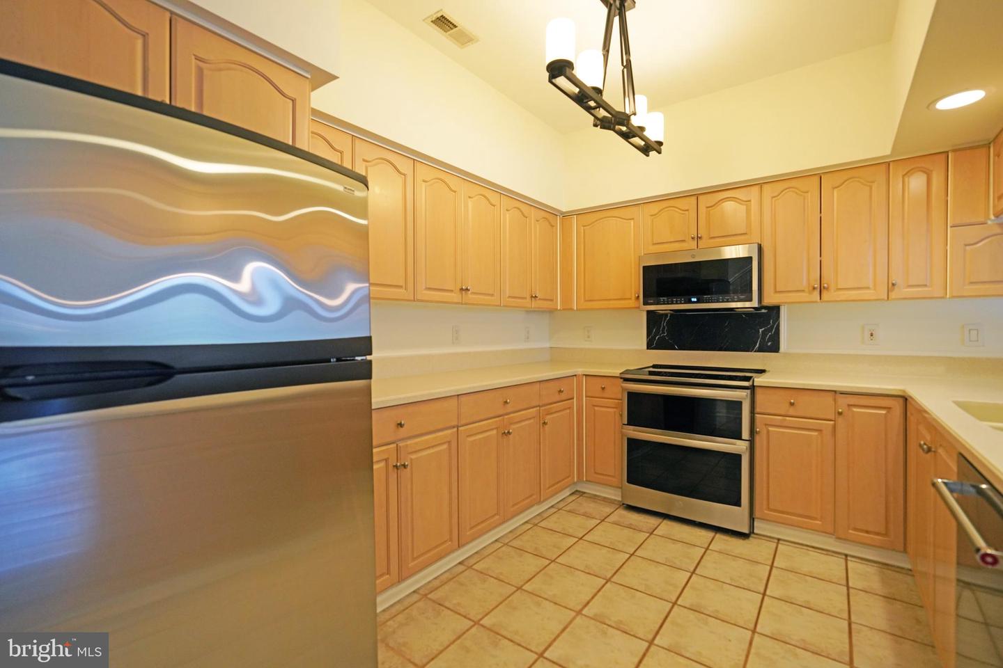 DESU2083148-803749270088-2025-04-07-11-55-06 20860 East Dr #545 | Rehoboth Beach, DE Real Estate For Sale | MLS# Desu2083148  - Jack Lingo REALTOR