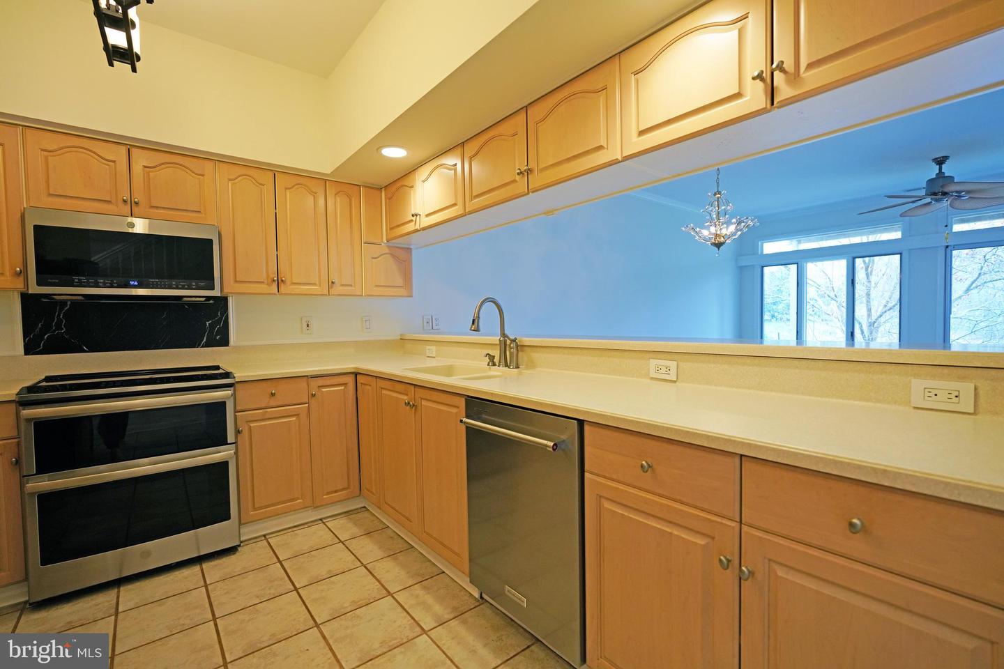 DESU2083148-803749270162-2025-04-07-11-55-07 20860 East Dr #545 | Rehoboth Beach, DE Real Estate For Sale | MLS# Desu2083148  - Jack Lingo REALTOR