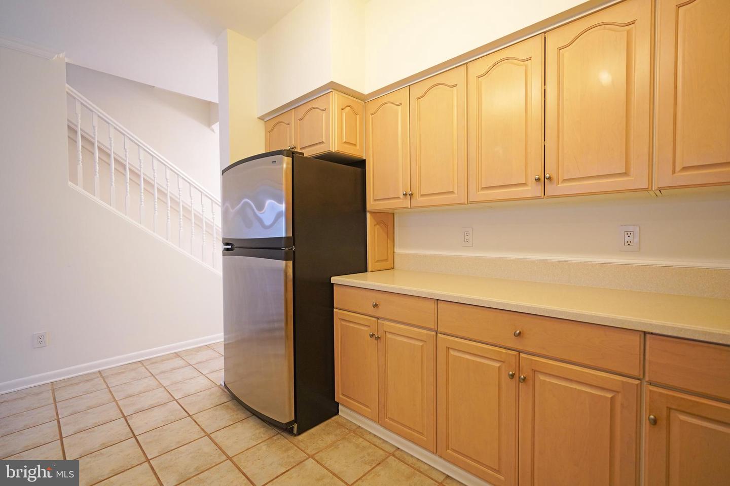 DESU2083148-803749270174-2025-04-07-11-55-06 20860 East Dr #545 | Rehoboth Beach, DE Real Estate For Sale | MLS# Desu2083148  - Jack Lingo REALTOR
