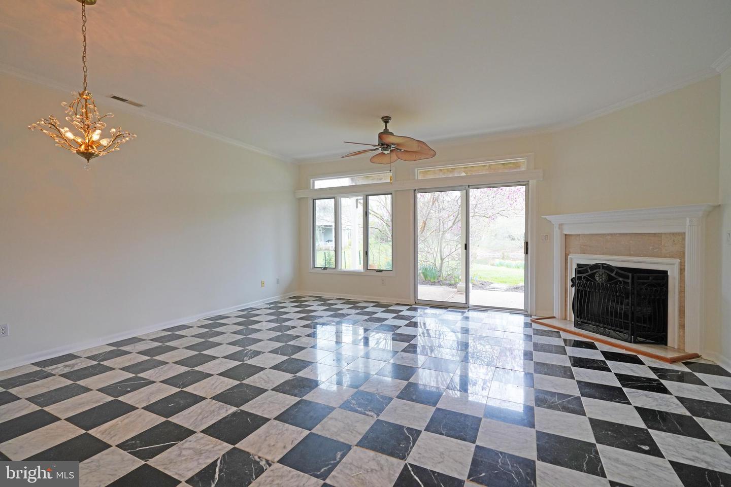 DESU2083148-803749270184-2025-04-07-11-55-07 20860 East Dr #545 | Rehoboth Beach, DE Real Estate For Sale | MLS# Desu2083148  - Jack Lingo REALTOR