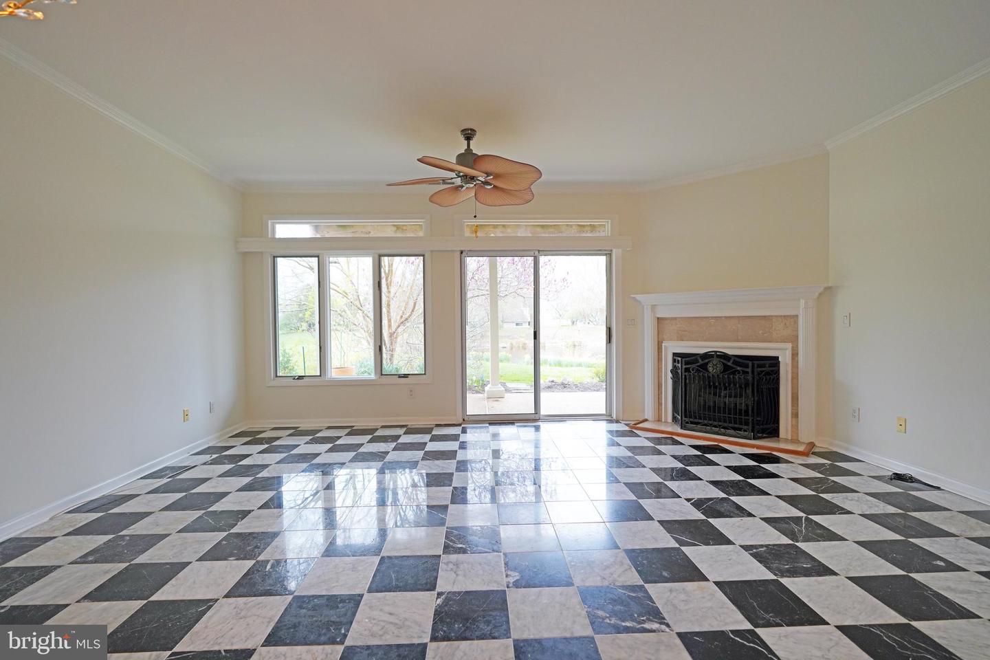 DESU2083148-803749270192-2025-04-07-11-55-08 20860 East Dr #545 | Rehoboth Beach, DE Real Estate For Sale | MLS# Desu2083148  - Jack Lingo REALTOR