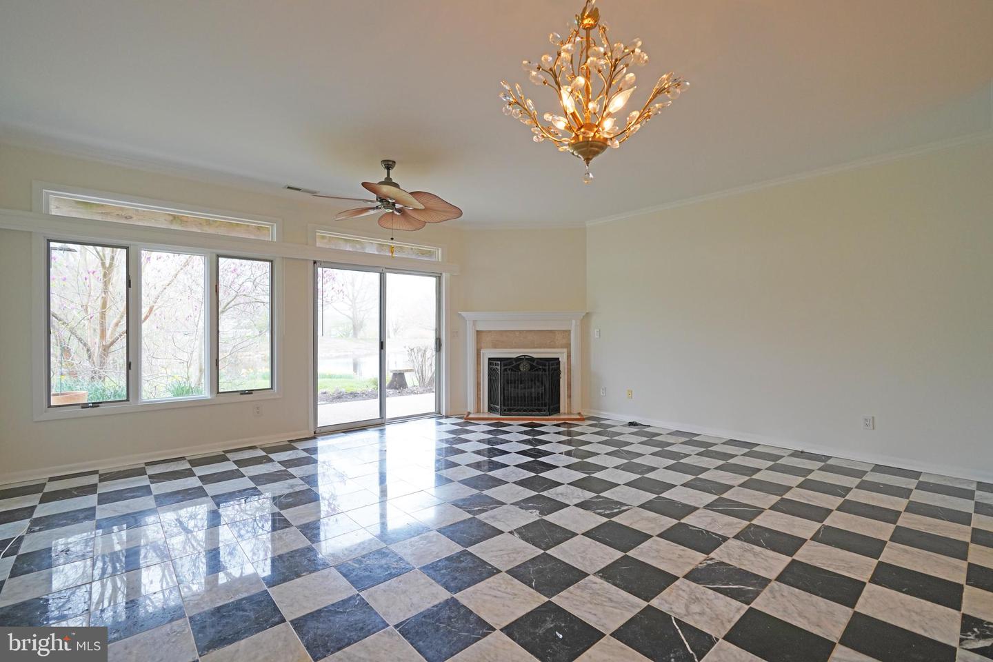 DESU2083148-803749270258-2025-04-07-11-55-08 20860 East Dr #545 | Rehoboth Beach, DE Real Estate For Sale | MLS# Desu2083148  - Jack Lingo REALTOR
