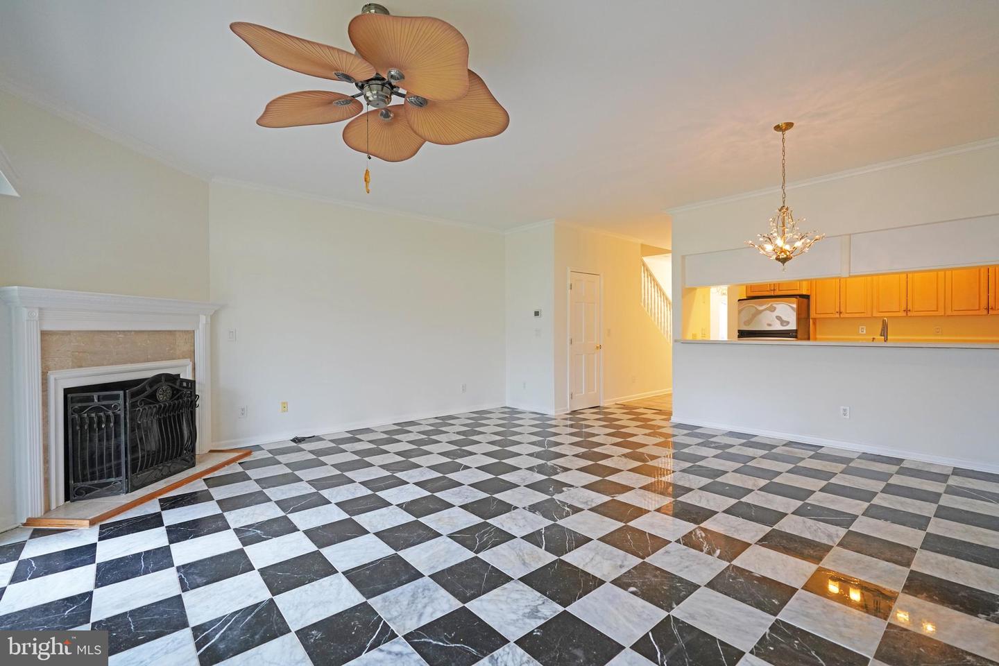 DESU2083148-803749270276-2025-04-07-11-55-06 20860 East Dr #545 | Rehoboth Beach, DE Real Estate For Sale | MLS# Desu2083148  - Jack Lingo REALTOR