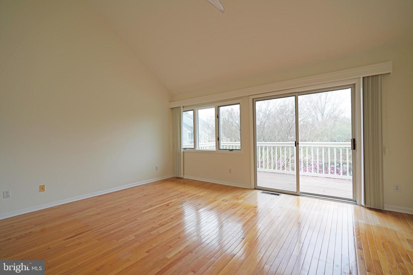 DESU2083148-803749270494-2025-04-07-11-55-07 20860 East Dr #545 | Rehoboth Beach, DE Real Estate For Sale | MLS# Desu2083148  - Jack Lingo REALTOR
