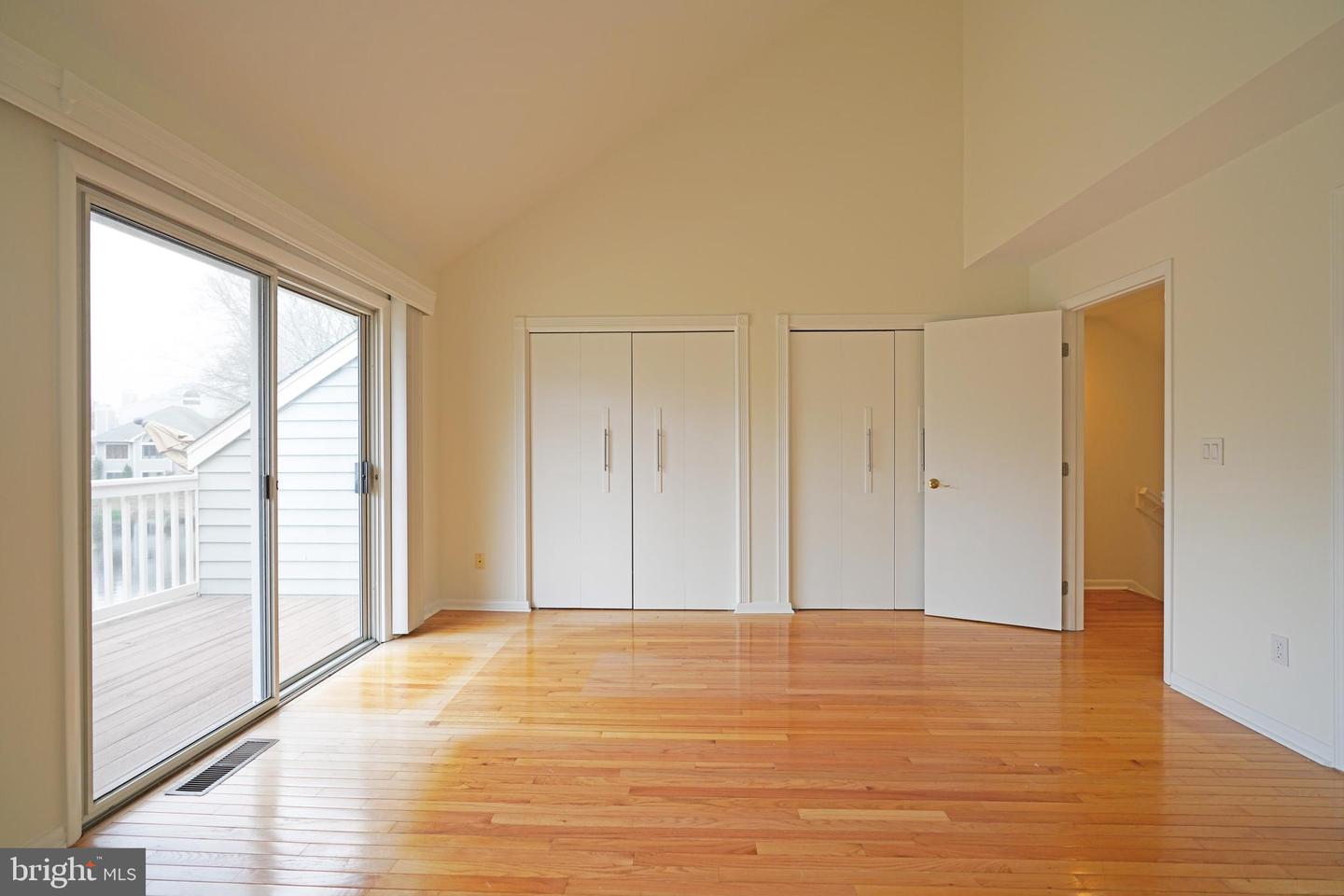 DESU2083148-803749270610-2025-04-07-11-55-07 20860 East Dr #545 | Rehoboth Beach, DE Real Estate For Sale | MLS# Desu2083148  - Jack Lingo REALTOR