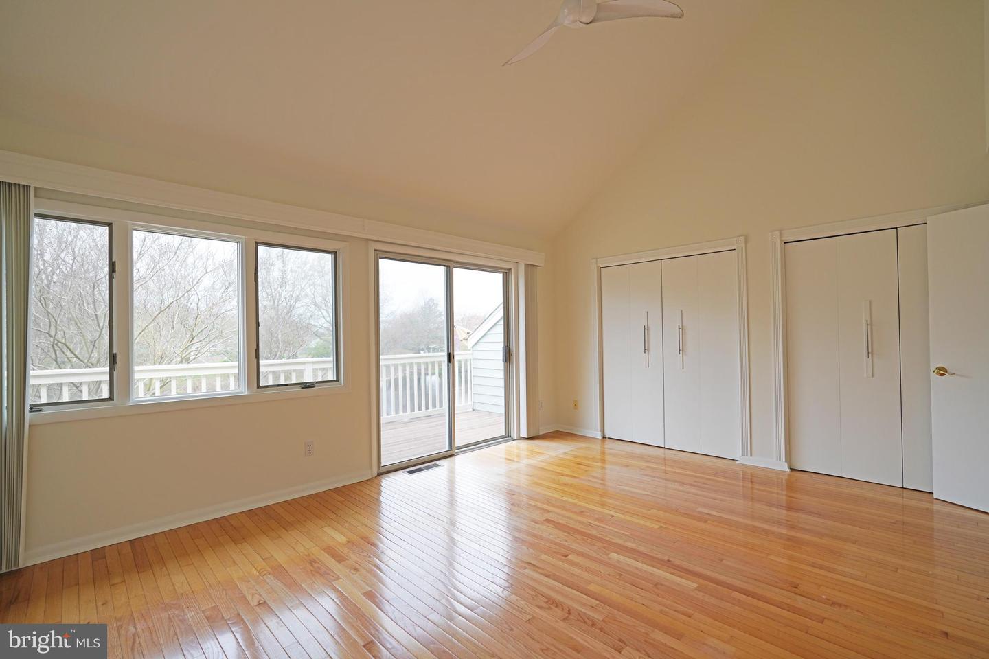 DESU2083148-803749270648-2025-04-07-11-55-08 20860 East Dr #545 | Rehoboth Beach, DE Real Estate For Sale | MLS# Desu2083148  - Jack Lingo REALTOR