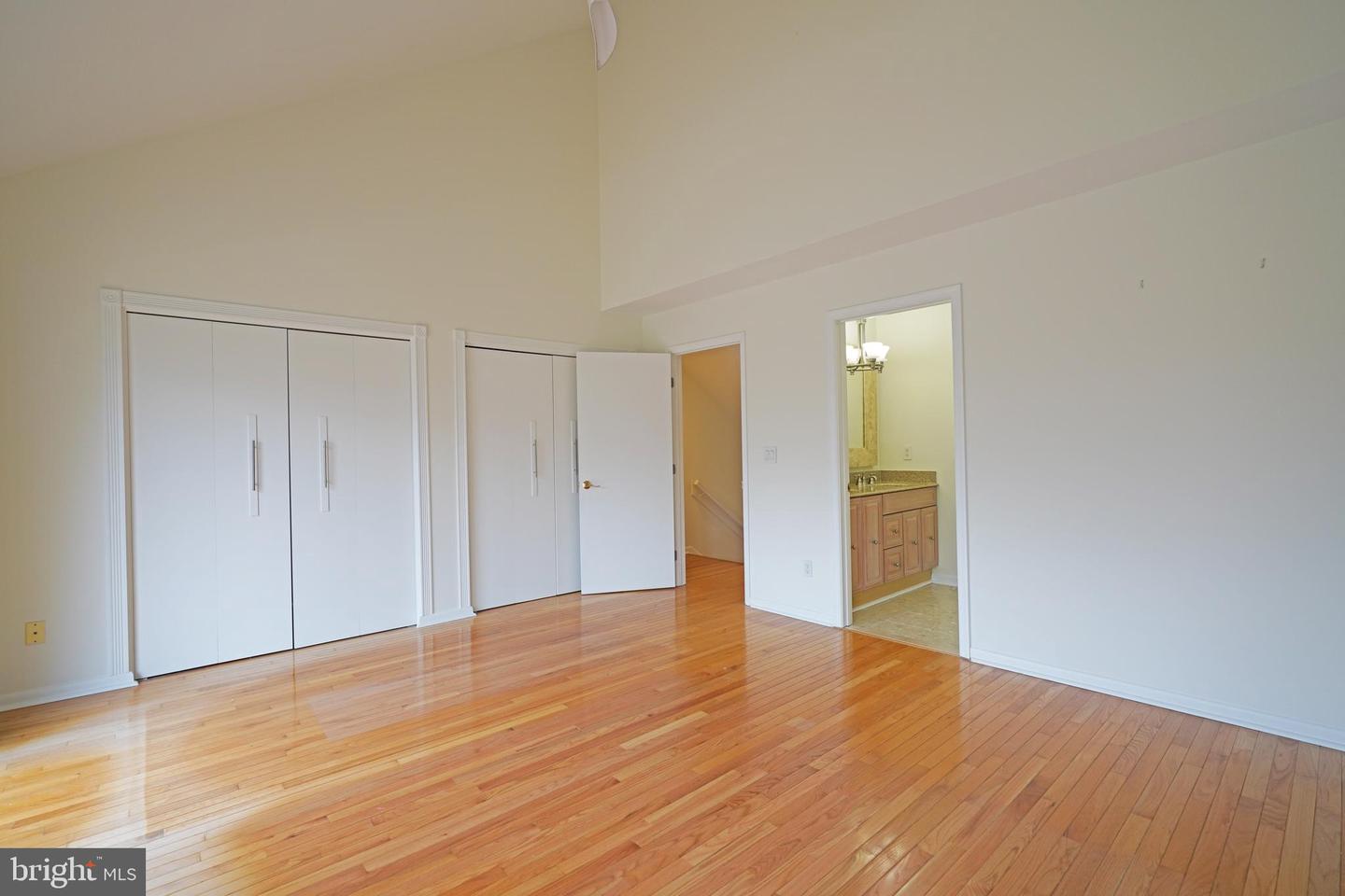 DESU2083148-803749270680-2025-04-07-11-55-06 20860 East Dr #545 | Rehoboth Beach, DE Real Estate For Sale | MLS# Desu2083148  - Jack Lingo REALTOR