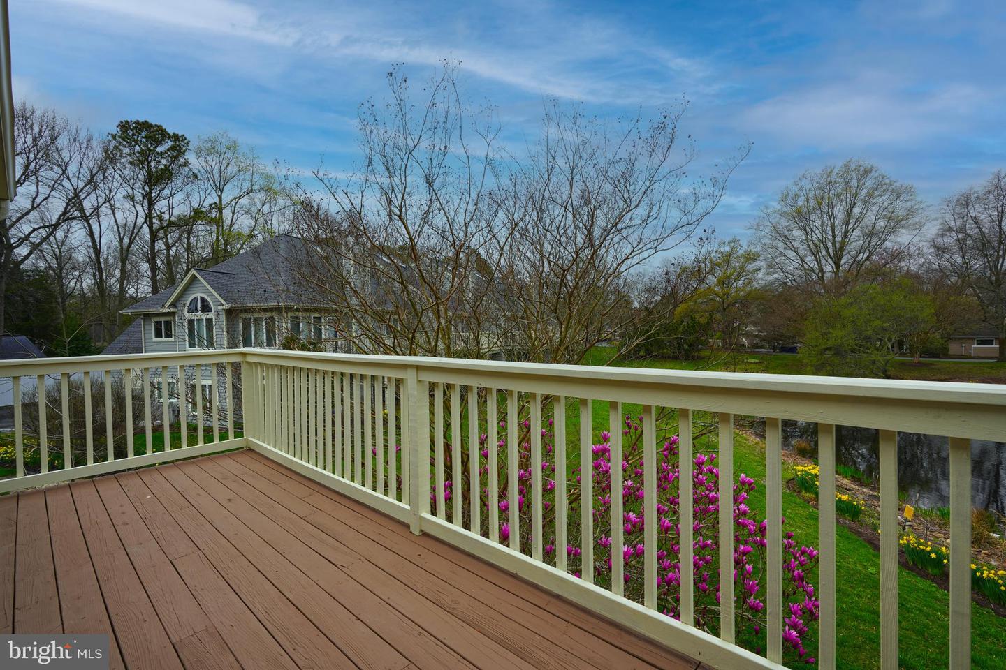 DESU2083148-803749270852-2025-04-07-11-55-06 20860 East Dr #545 | Rehoboth Beach, DE Real Estate For Sale | MLS# Desu2083148  - Jack Lingo REALTOR