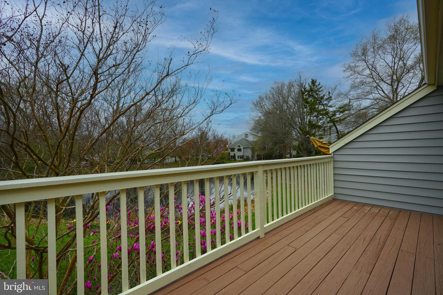 DESU2083148-803749270950-2025-04-07-11-55-07 20860 East Dr #545 | Rehoboth Beach, DE Real Estate For Sale | MLS# Desu2083148  - Jack Lingo REALTOR