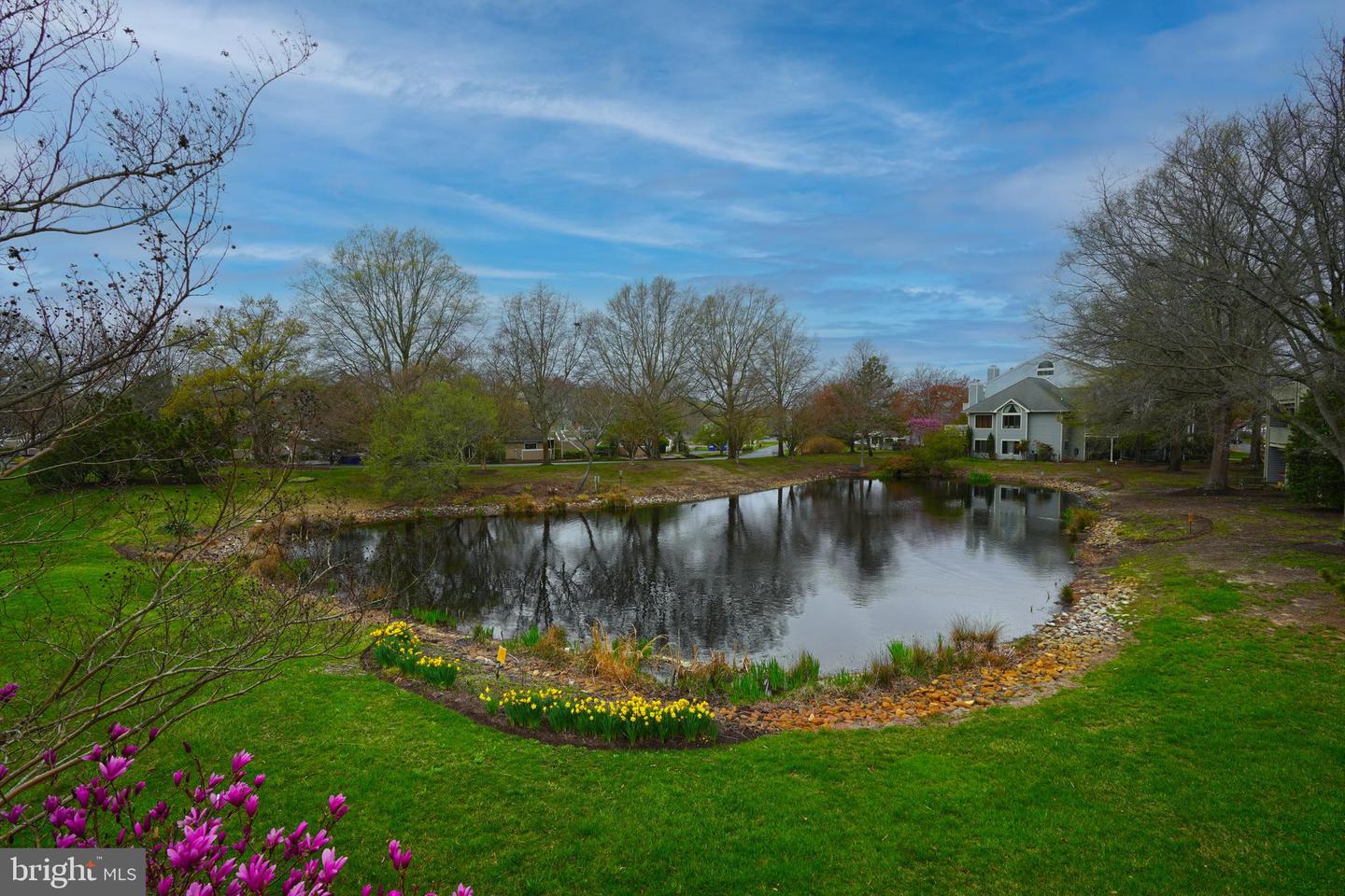 DESU2083148-803749270998-2025-04-07-11-55-07 20860 East Dr #545 | Rehoboth Beach, DE Real Estate For Sale | MLS# Desu2083148  - Jack Lingo REALTOR