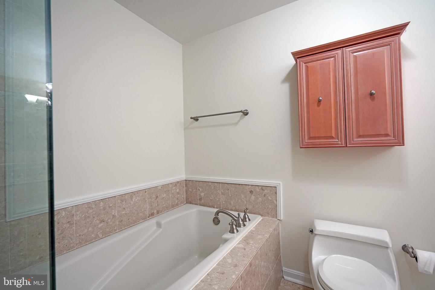 DESU2083148-803749271072-2025-04-07-11-55-07 20860 East Dr #545 | Rehoboth Beach, DE Real Estate For Sale | MLS# Desu2083148  - Jack Lingo REALTOR