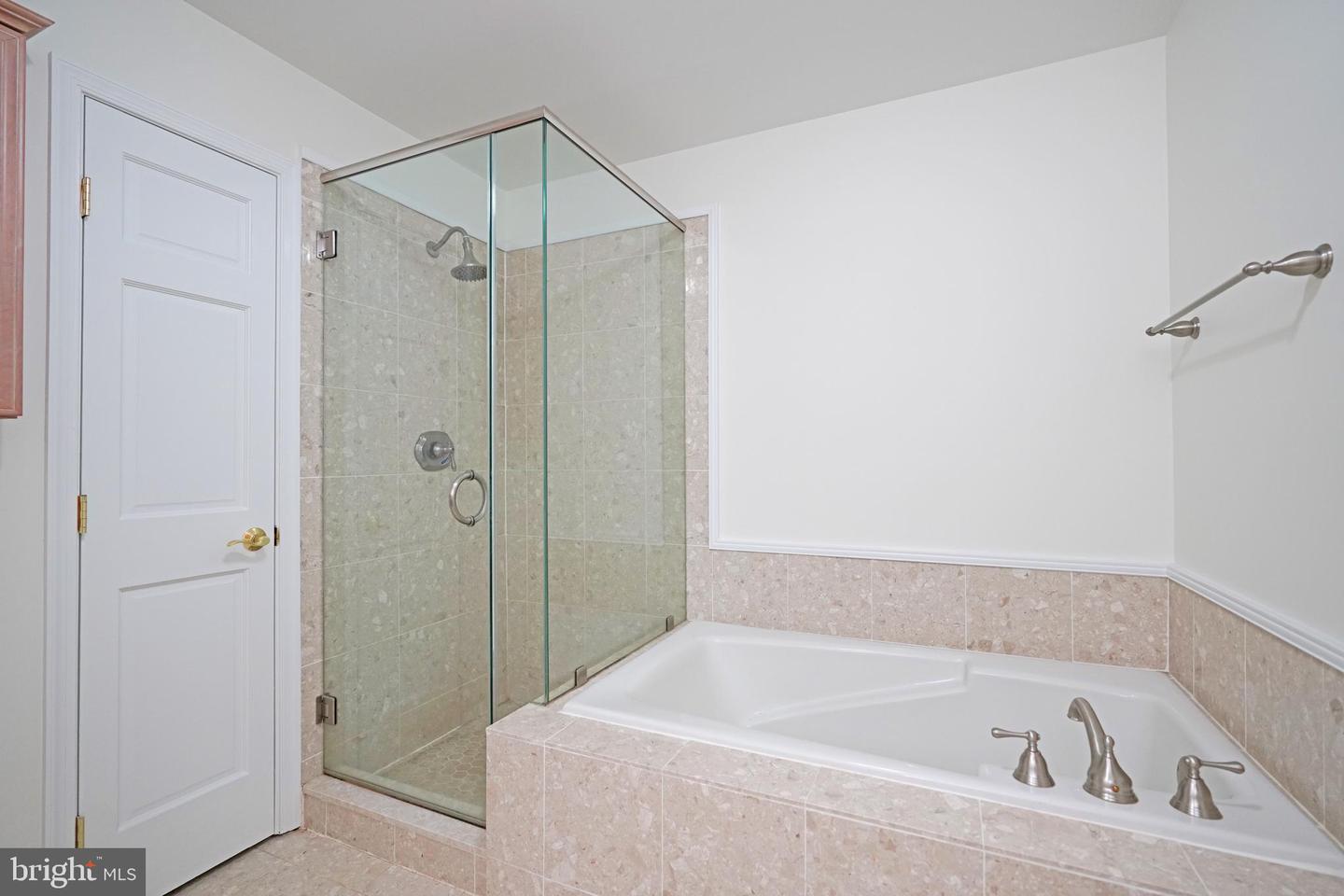 DESU2083148-803749271096-2025-04-07-11-55-08 20860 East Dr #545 | Rehoboth Beach, DE Real Estate For Sale | MLS# Desu2083148  - Jack Lingo REALTOR