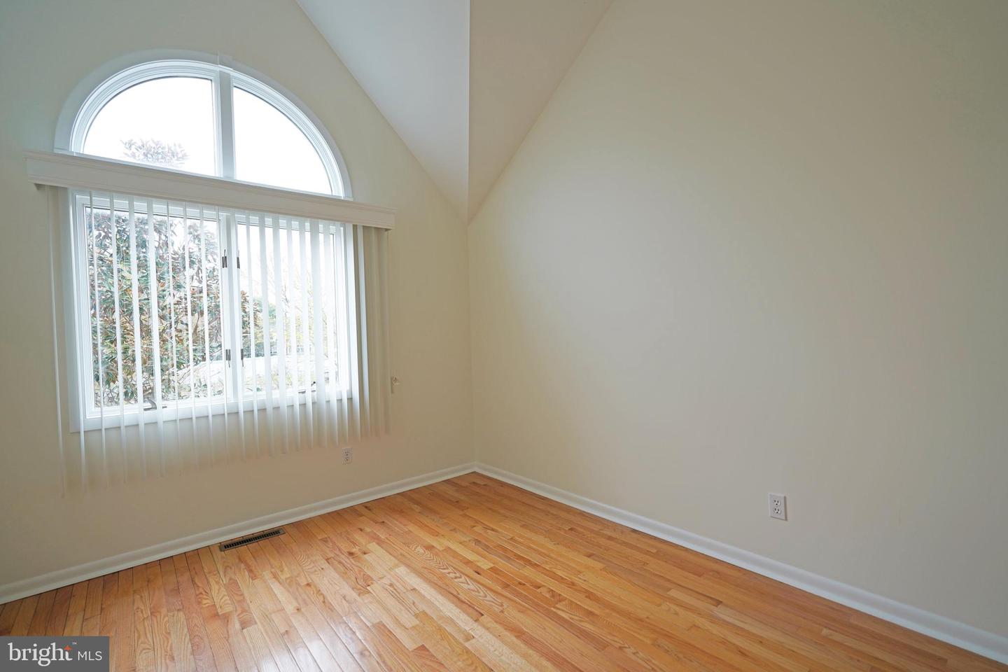 DESU2083148-803749271108-2025-04-07-11-55-06 20860 East Dr #545 | Rehoboth Beach, DE Real Estate For Sale | MLS# Desu2083148  - Jack Lingo REALTOR