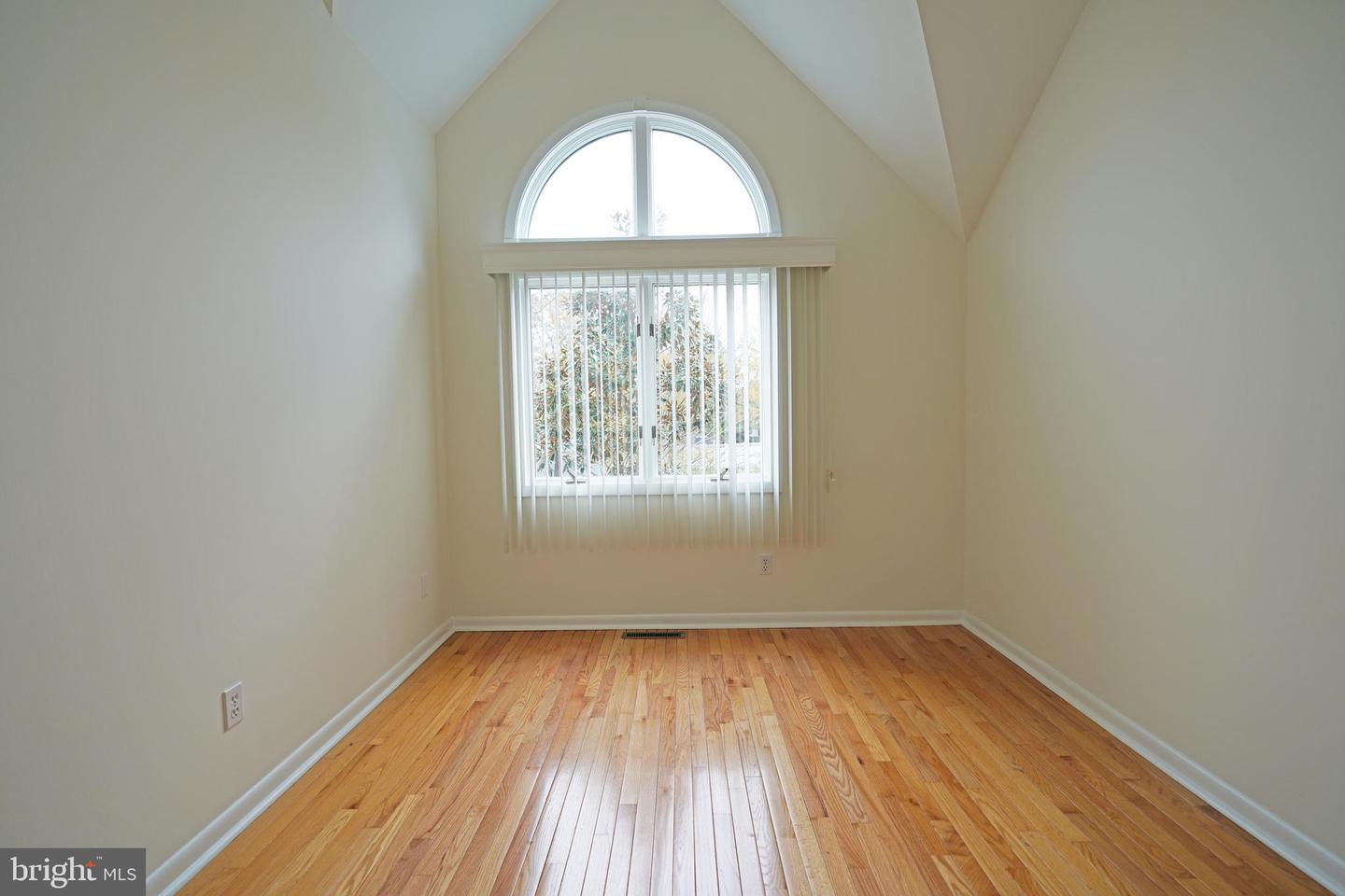 DESU2083148-803749271166-2025-04-07-11-55-08 20860 East Dr #545 | Rehoboth Beach, DE Real Estate For Sale | MLS# Desu2083148  - Jack Lingo REALTOR