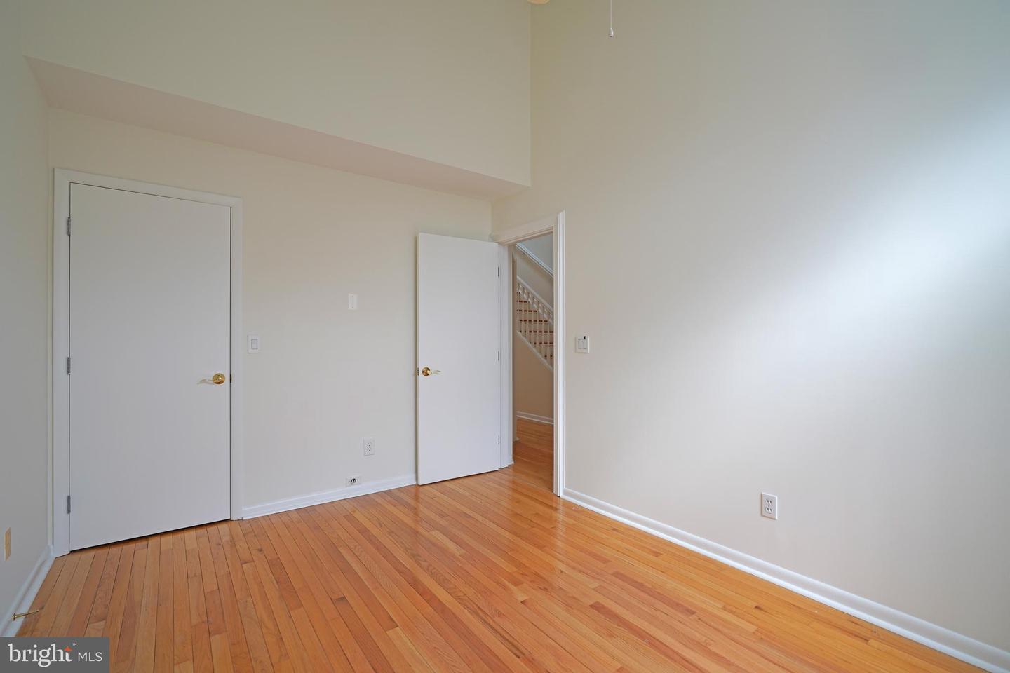 DESU2083148-803749271178-2025-04-07-11-55-06 20860 East Dr #545 | Rehoboth Beach, DE Real Estate For Sale | MLS# Desu2083148  - Jack Lingo REALTOR