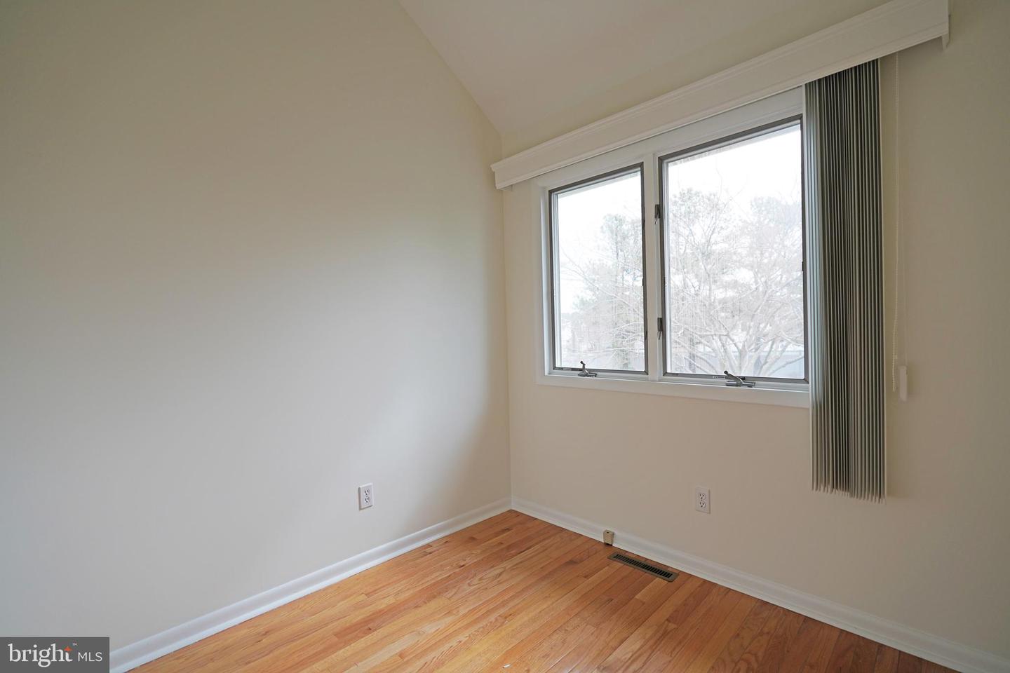 DESU2083148-803749271226-2025-04-07-11-55-07 20860 East Dr #545 | Rehoboth Beach, DE Real Estate For Sale | MLS# Desu2083148  - Jack Lingo REALTOR