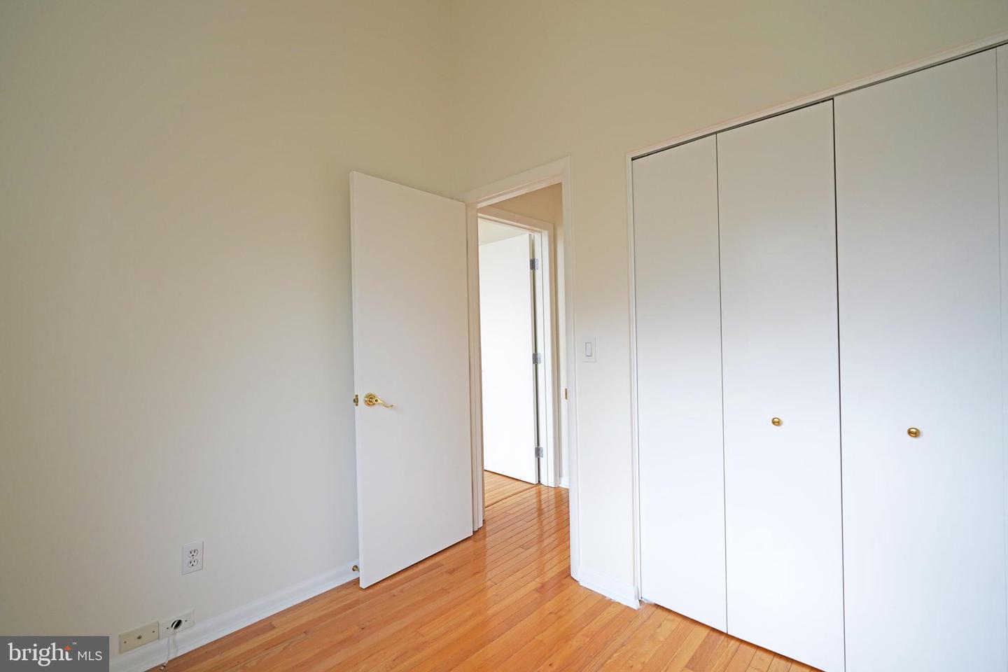 DESU2083148-803749271310-2025-04-07-11-55-06 20860 East Dr #545 | Rehoboth Beach, DE Real Estate For Sale | MLS# Desu2083148  - Jack Lingo REALTOR