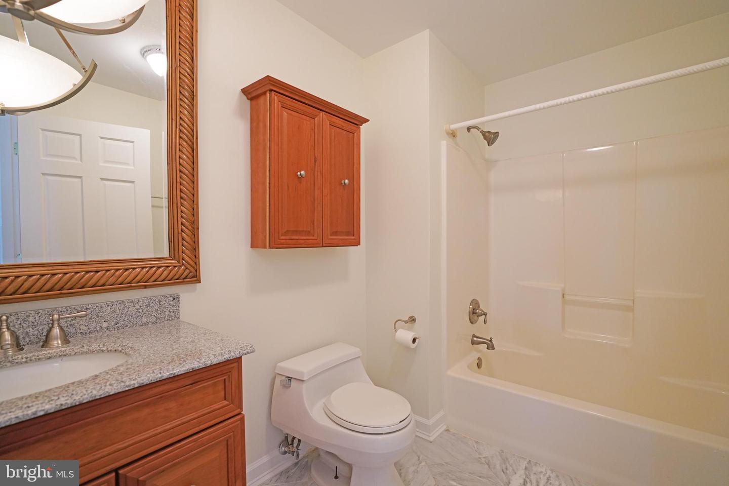 DESU2083148-803749271332-2025-04-07-11-55-07 20860 East Dr #545 | Rehoboth Beach, DE Real Estate For Sale | MLS# Desu2083148  - Jack Lingo REALTOR