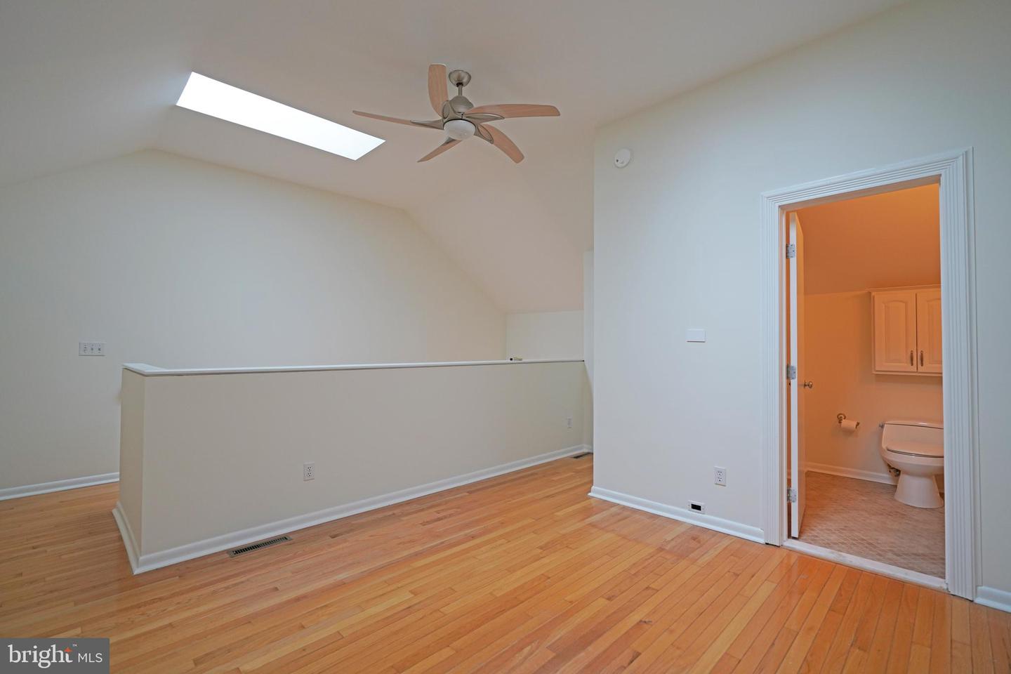 DESU2083148-803749271356-2025-04-07-11-55-08 20860 East Dr #545 | Rehoboth Beach, DE Real Estate For Sale | MLS# Desu2083148  - Jack Lingo REALTOR