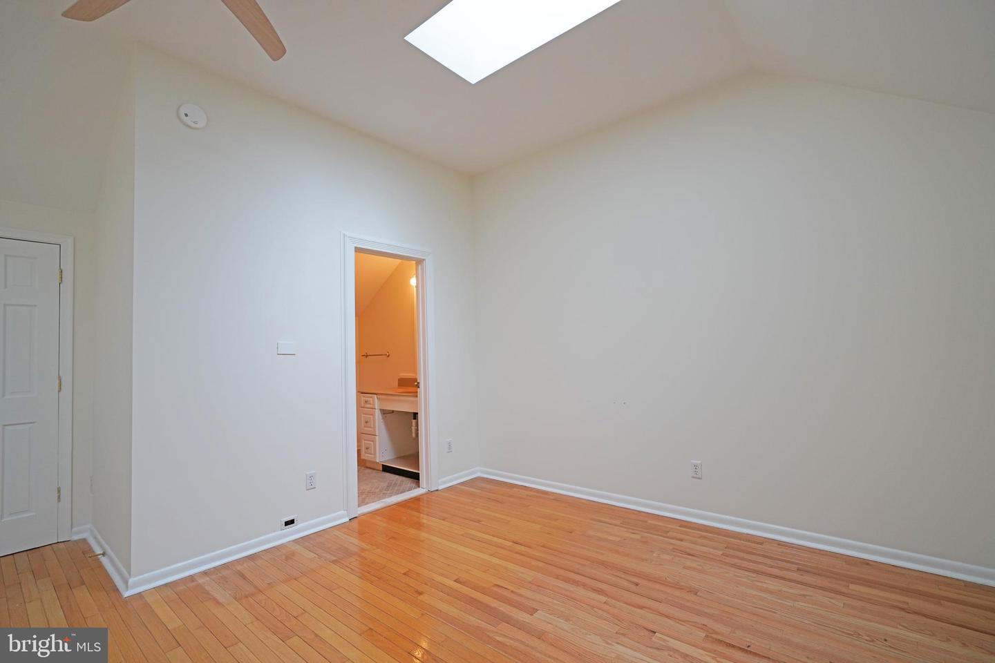 DESU2083148-803749271392-2025-04-07-11-55-07 20860 East Dr #545 | Rehoboth Beach, DE Real Estate For Sale | MLS# Desu2083148  - Jack Lingo REALTOR