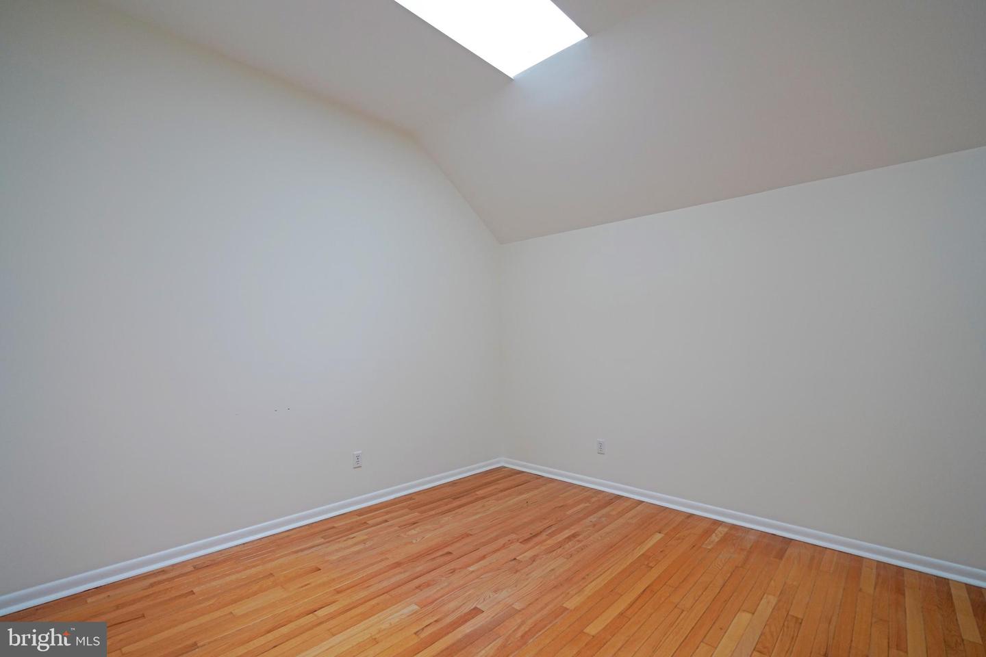 DESU2083148-803749271400-2025-04-07-11-55-07 20860 East Dr #545 | Rehoboth Beach, DE Real Estate For Sale | MLS# Desu2083148  - Jack Lingo REALTOR
