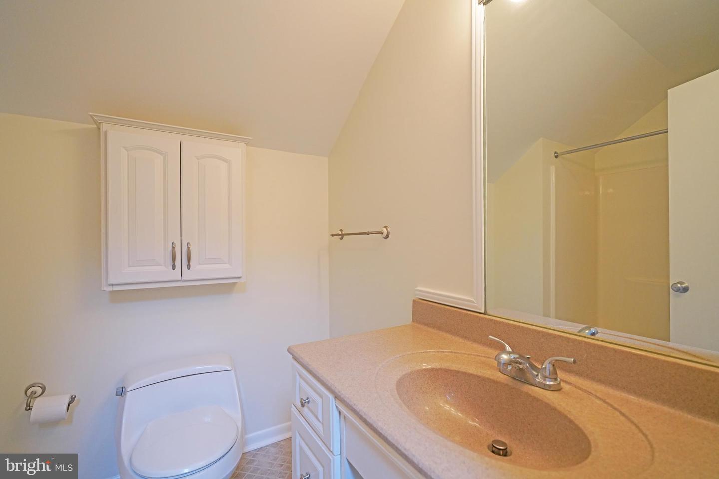 DESU2083148-803749271418-2025-04-07-11-55-08 20860 East Dr #545 | Rehoboth Beach, DE Real Estate For Sale | MLS# Desu2083148  - Jack Lingo REALTOR