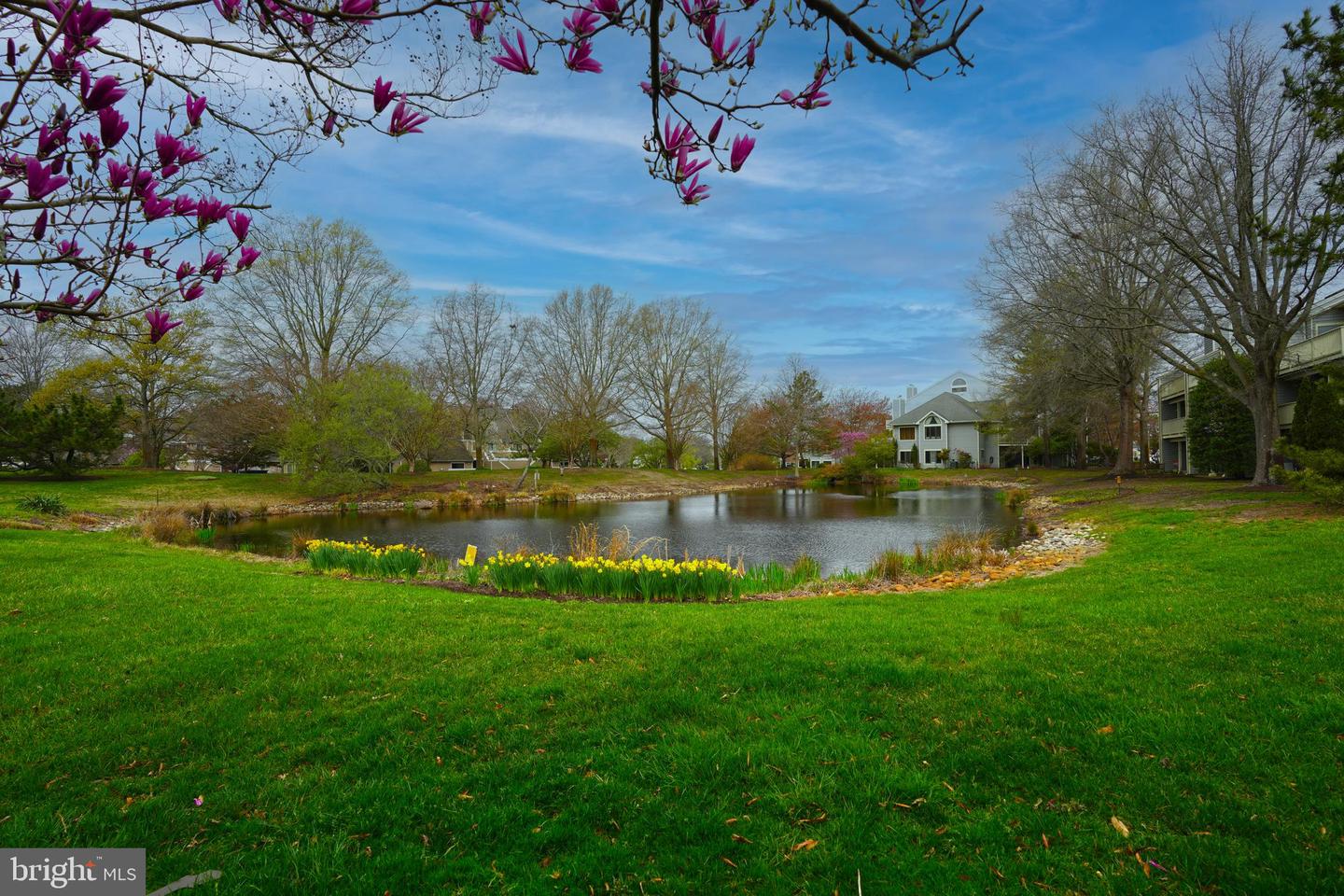 DESU2083148-803749271442-2025-04-07-11-55-07 20860 East Dr #545 | Rehoboth Beach, DE Real Estate For Sale | MLS# Desu2083148  - Jack Lingo REALTOR