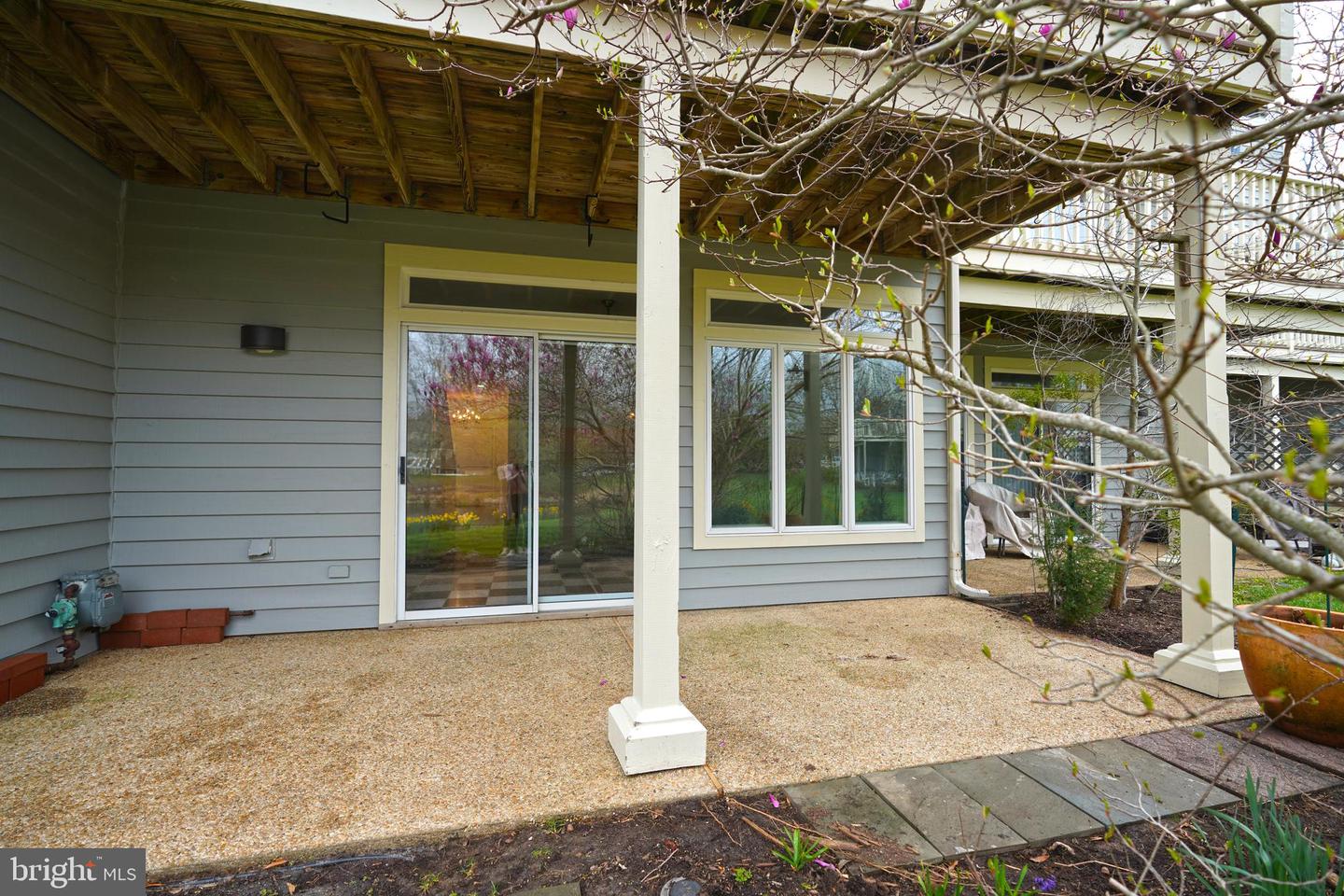 DESU2083148-803749271478-2025-04-07-11-55-08 20860 East Dr #545 | Rehoboth Beach, DE Real Estate For Sale | MLS# Desu2083148  - Jack Lingo REALTOR