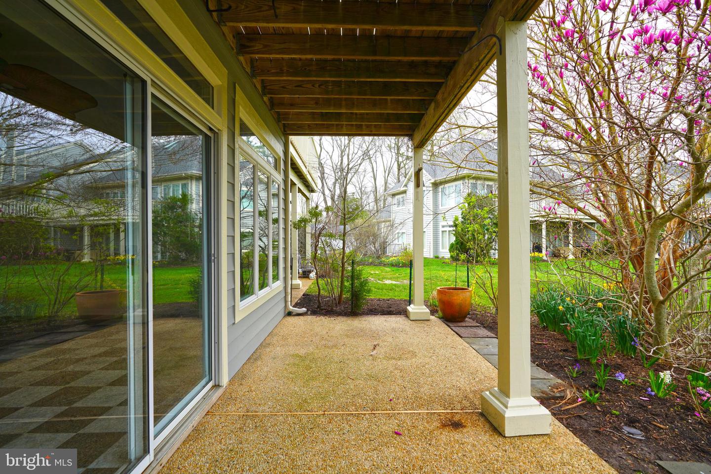 DESU2083148-803749271494-2025-04-07-11-55-06 20860 East Dr #545 | Rehoboth Beach, DE Real Estate For Sale | MLS# Desu2083148  - Jack Lingo REALTOR