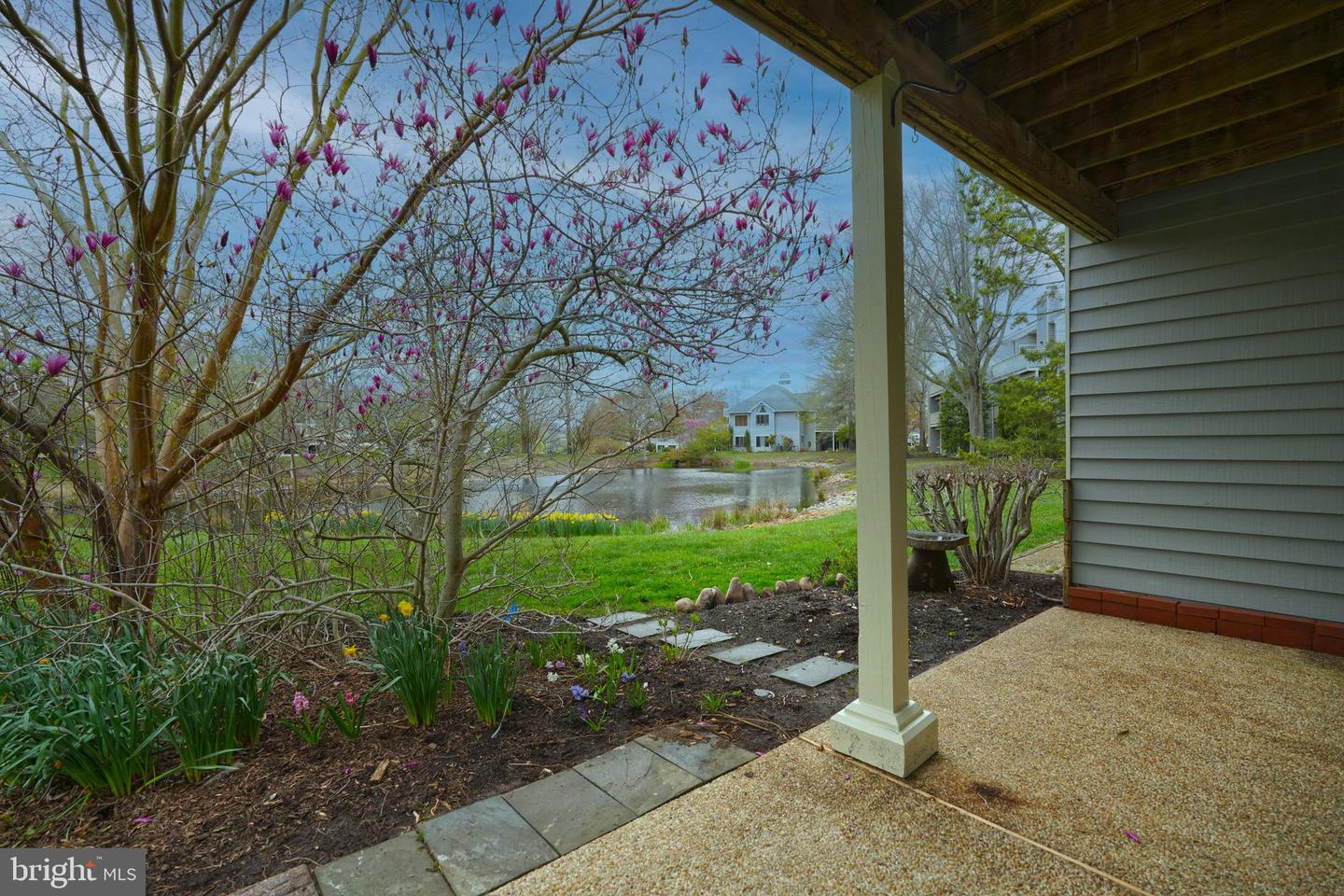 DESU2083148-803749271506-2025-04-07-11-55-07 20860 East Dr #545 | Rehoboth Beach, DE Real Estate For Sale | MLS# Desu2083148  - Jack Lingo REALTOR