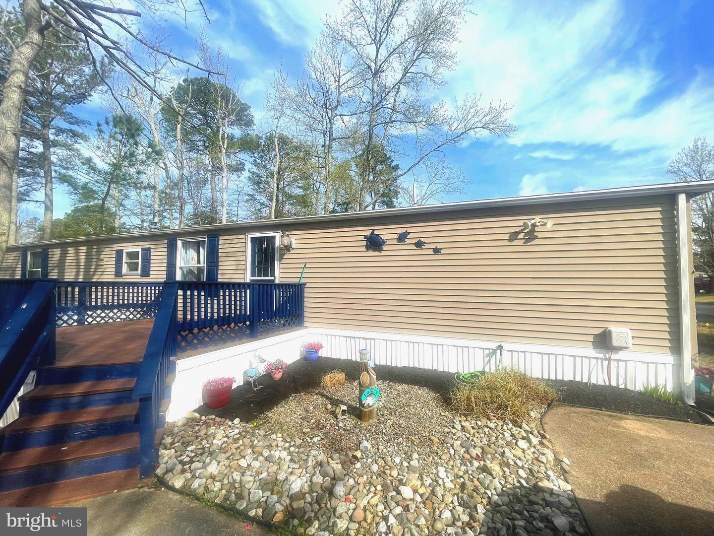 DESU2083150-803749342346-2025-04-07-21-06-14 21256 M St #36659 | Rehoboth Beach, DE Real Estate For Sale | MLS# Desu2083150  - Jack Lingo REALTOR