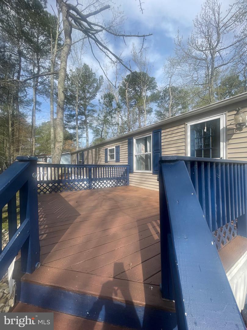 DESU2083150-803749342362-2025-04-07-21-06-14 21256 M St #36659 | Rehoboth Beach, DE Real Estate For Sale | MLS# Desu2083150  - Jack Lingo REALTOR