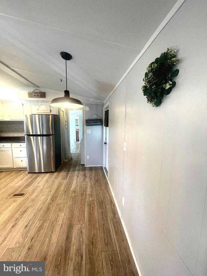 DESU2083150-803749342382-2025-04-07-21-06-15 21256 M St #36659 | Rehoboth Beach, DE Real Estate For Sale | MLS# Desu2083150  - Jack Lingo REALTOR