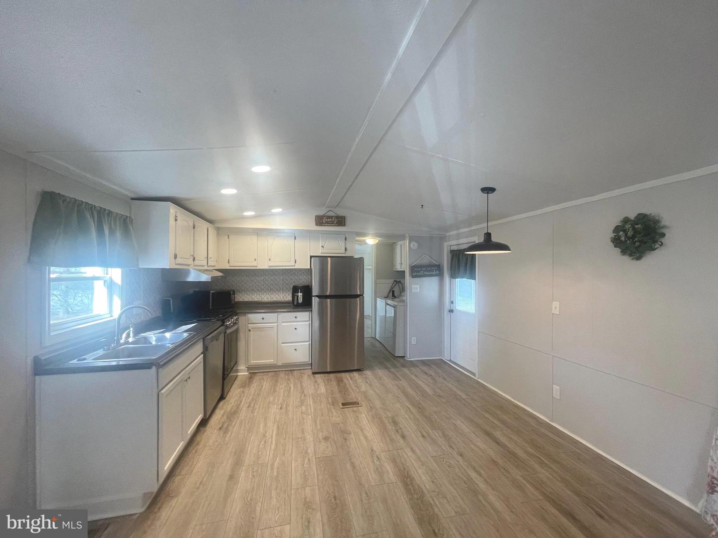 DESU2083150-803749342414-2025-04-07-21-06-14 21256 M St #36659 | Rehoboth Beach, DE Real Estate For Sale | MLS# Desu2083150  - Jack Lingo REALTOR