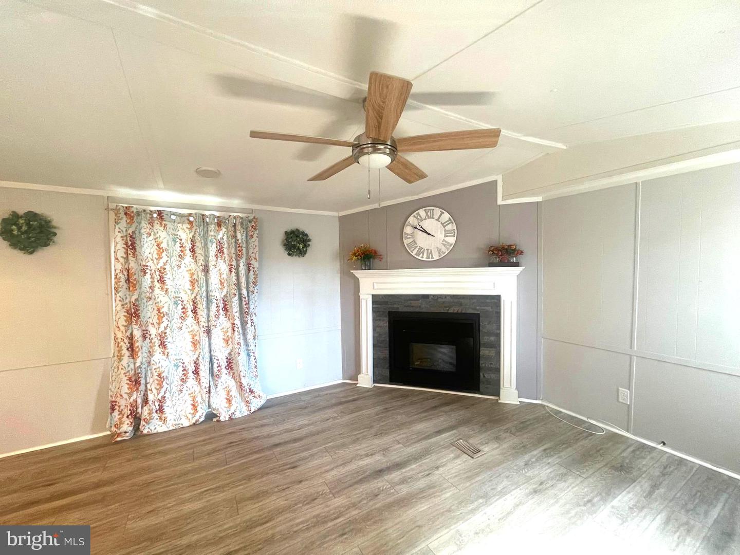 DESU2083150-803749342422-2025-04-07-21-06-15 21256 M St #36659 | Rehoboth Beach, DE Real Estate For Sale | MLS# Desu2083150  - Jack Lingo REALTOR