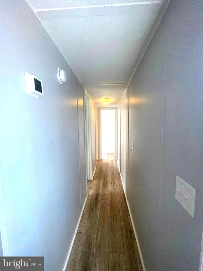 DESU2083150-803749342430-2025-04-07-21-06-15 21256 M St #36659 | Rehoboth Beach, DE Real Estate For Sale | MLS# Desu2083150  - Jack Lingo REALTOR