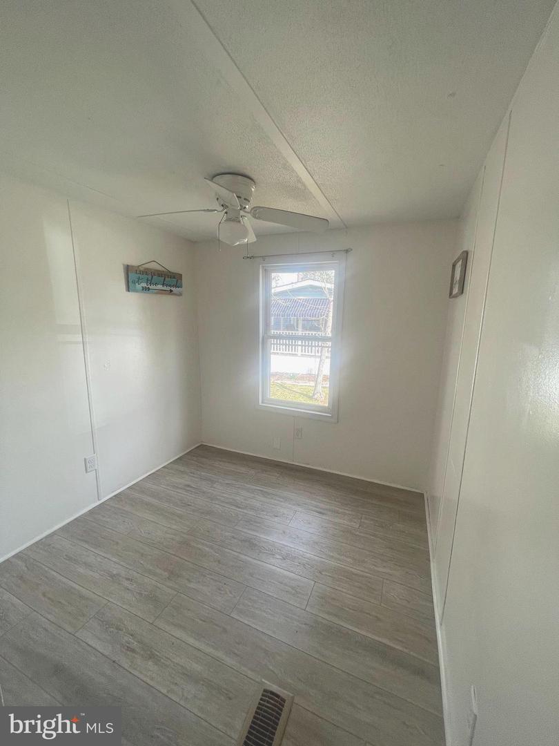 DESU2083150-803749342506-2025-04-07-21-06-15 21256 M St #36659 | Rehoboth Beach, DE Real Estate For Sale | MLS# Desu2083150  - Jack Lingo REALTOR