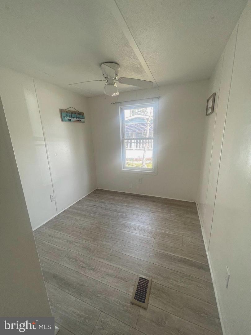 DESU2083150-803749342568-2025-04-07-21-06-15 21256 M St #36659 | Rehoboth Beach, DE Real Estate For Sale | MLS# Desu2083150  - Jack Lingo REALTOR