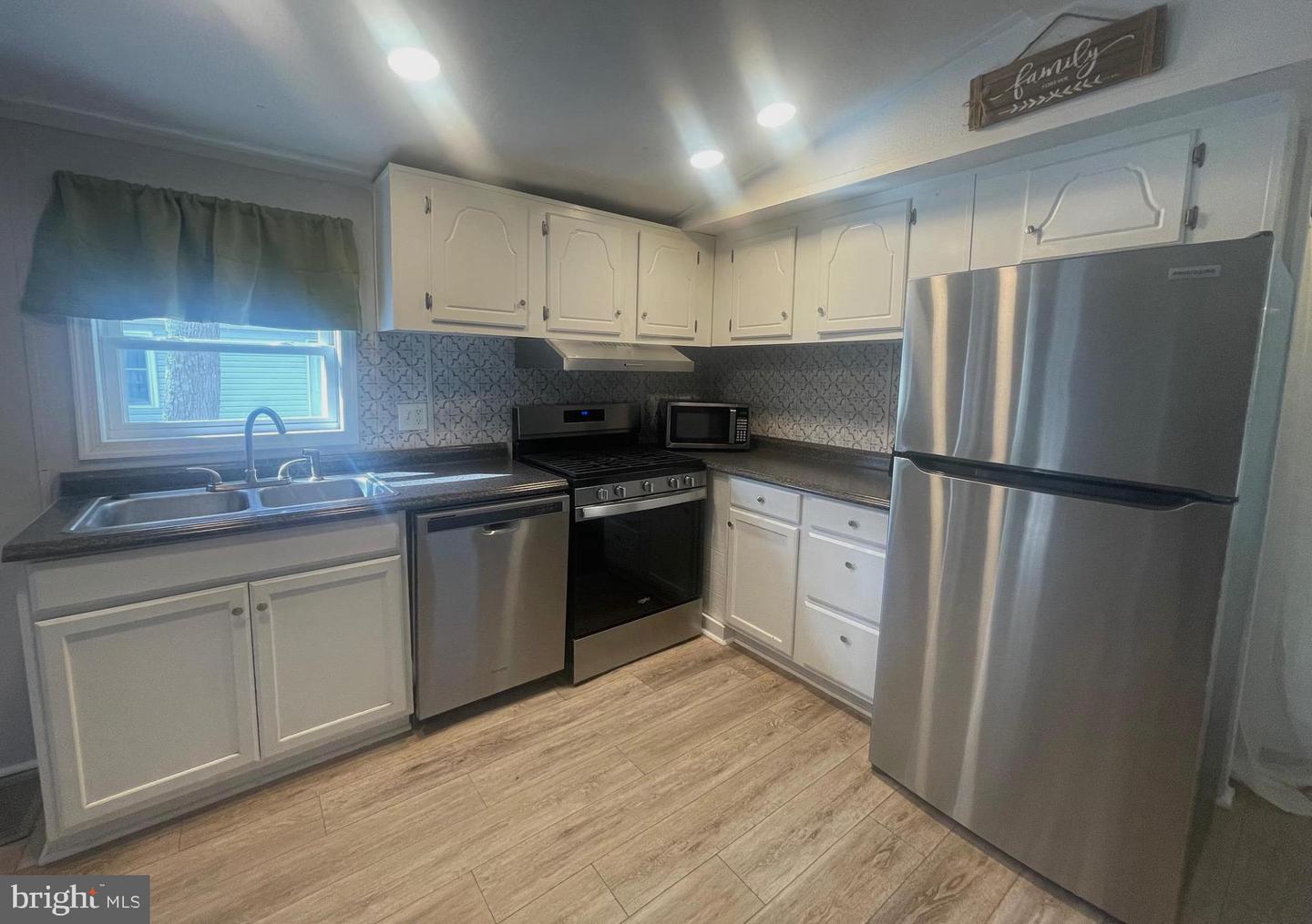 DESU2083150-803749342584-2025-04-07-21-06-16 21256 M St #36659 | Rehoboth Beach, DE Real Estate For Sale | MLS# Desu2083150  - Jack Lingo REALTOR