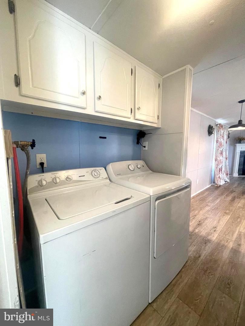 DESU2083150-803749342608-2025-04-07-21-06-15 21256 M St #36659 | Rehoboth Beach, DE Real Estate For Sale | MLS# Desu2083150  - Jack Lingo REALTOR