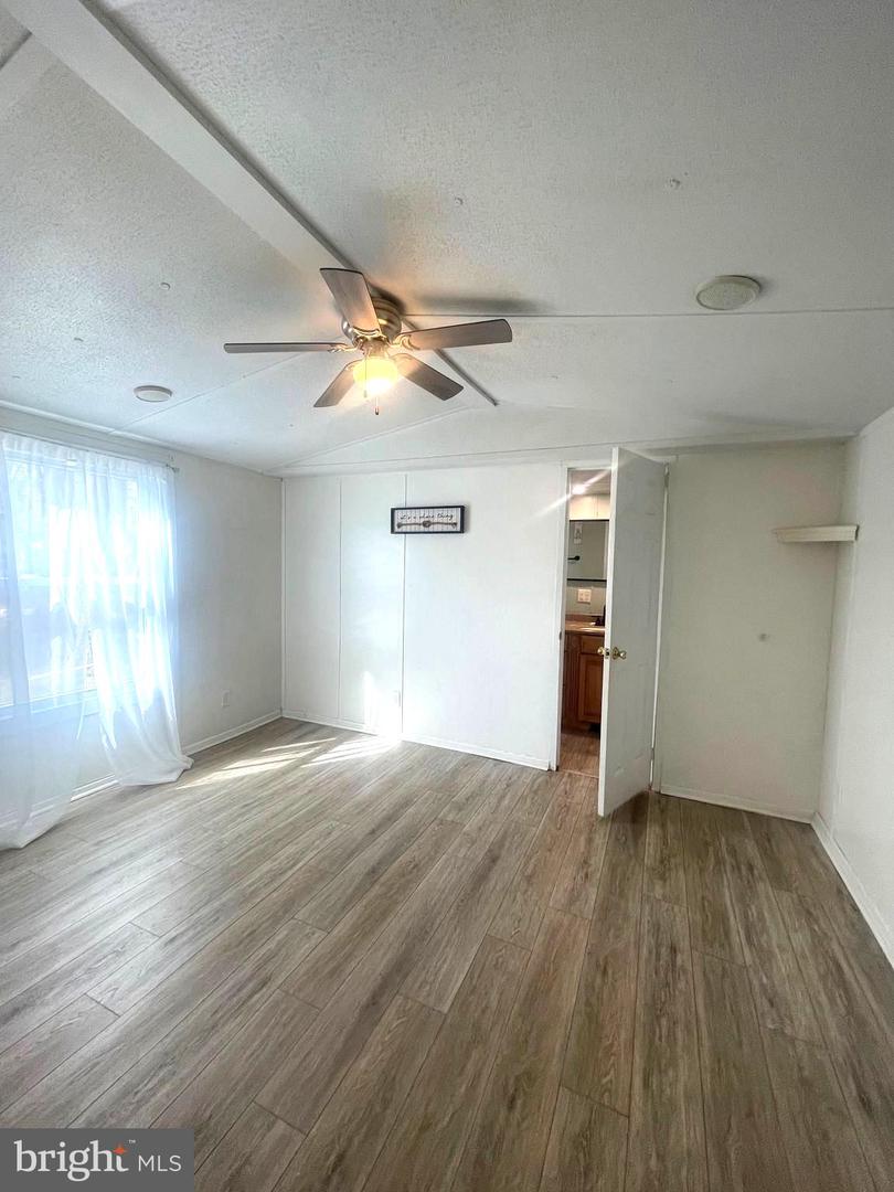 DESU2083150-803749342696-2025-04-07-21-06-15 21256 M St #36659 | Rehoboth Beach, DE Real Estate For Sale | MLS# Desu2083150  - Jack Lingo REALTOR