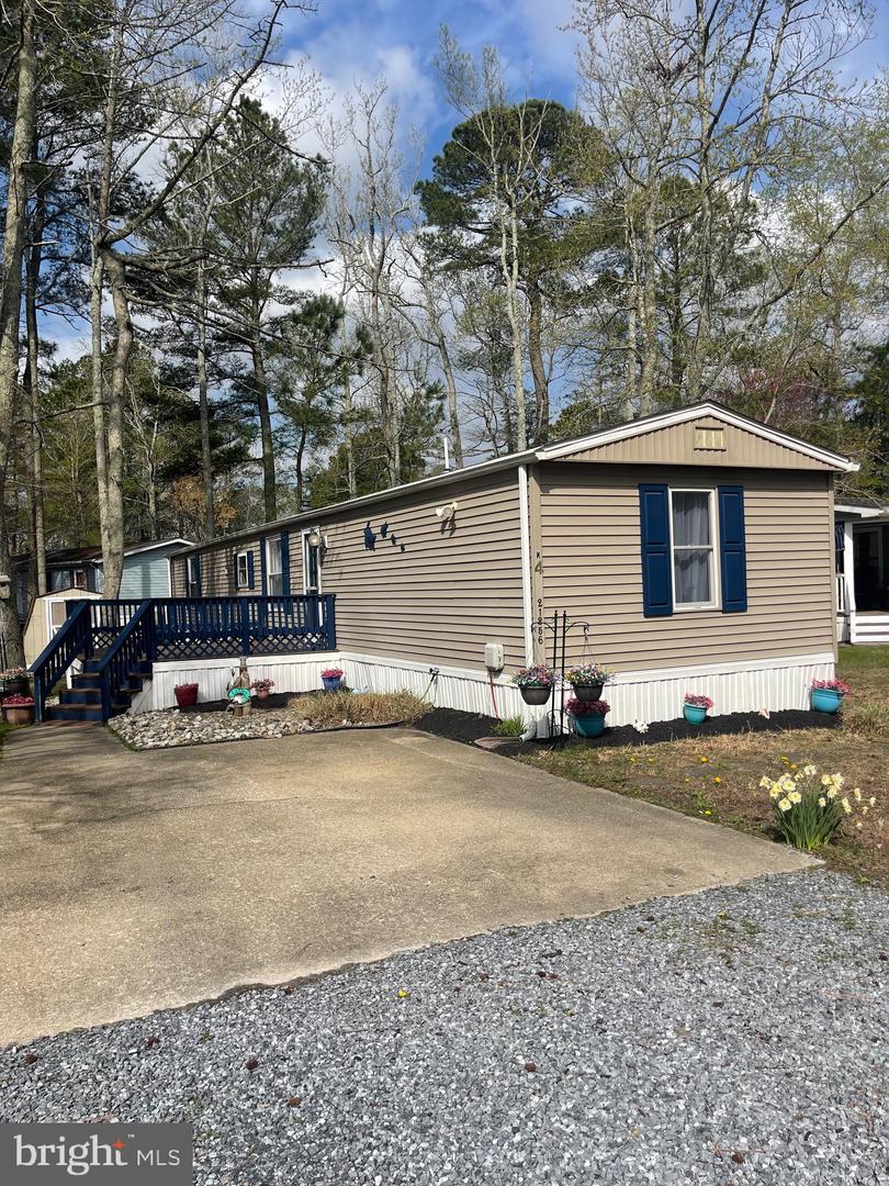 DESU2083150-803749342796-2025-04-07-21-06-14 21256 M St #36659 | Rehoboth Beach, DE Real Estate For Sale | MLS# Desu2083150  - Jack Lingo REALTOR