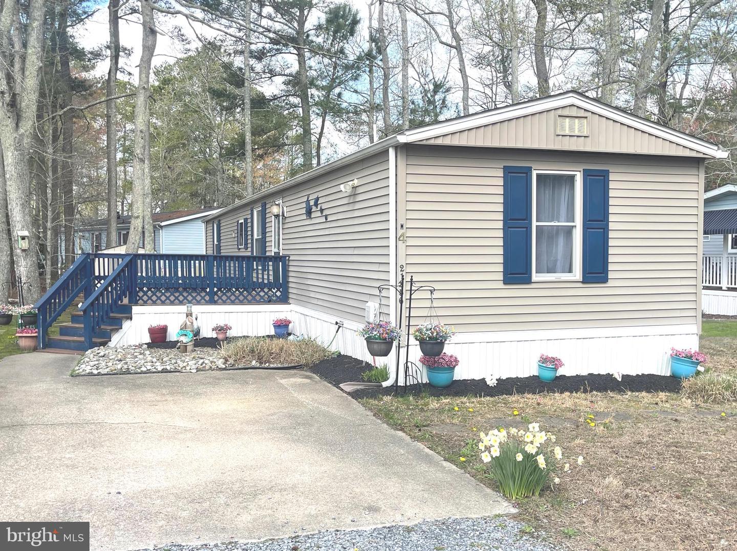 DESU2083150-803749343070-2025-04-07-21-06-15 21256 M St #36659 | Rehoboth Beach, DE Real Estate For Sale | MLS# Desu2083150  - Jack Lingo REALTOR