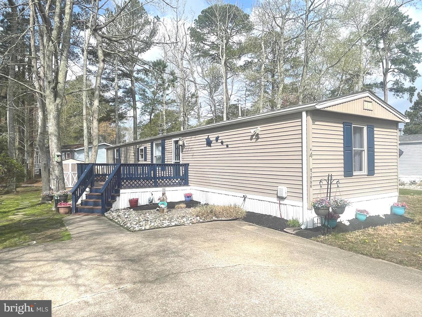 DESU2083150-803749343122-2025-04-07-21-06-15 21256 M St #36659 | Rehoboth Beach, DE Real Estate For Sale | MLS# Desu2083150  - Jack Lingo REALTOR