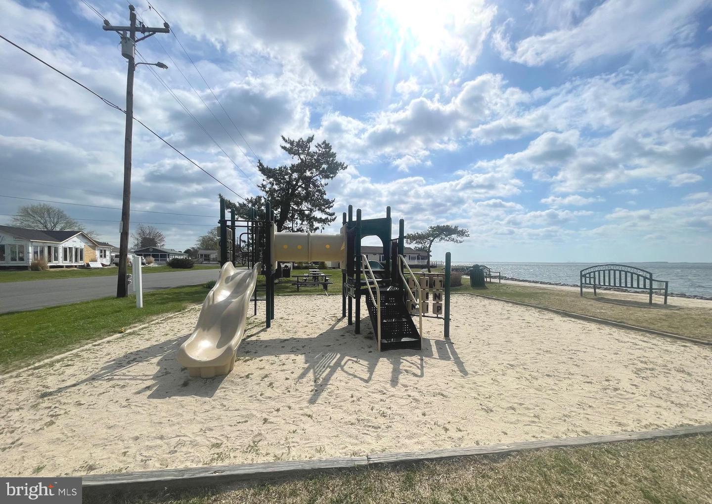 DESU2083150-803749343282-2025-04-07-21-06-16 21256 M St #36659 | Rehoboth Beach, DE Real Estate For Sale | MLS# Desu2083150  - Jack Lingo REALTOR