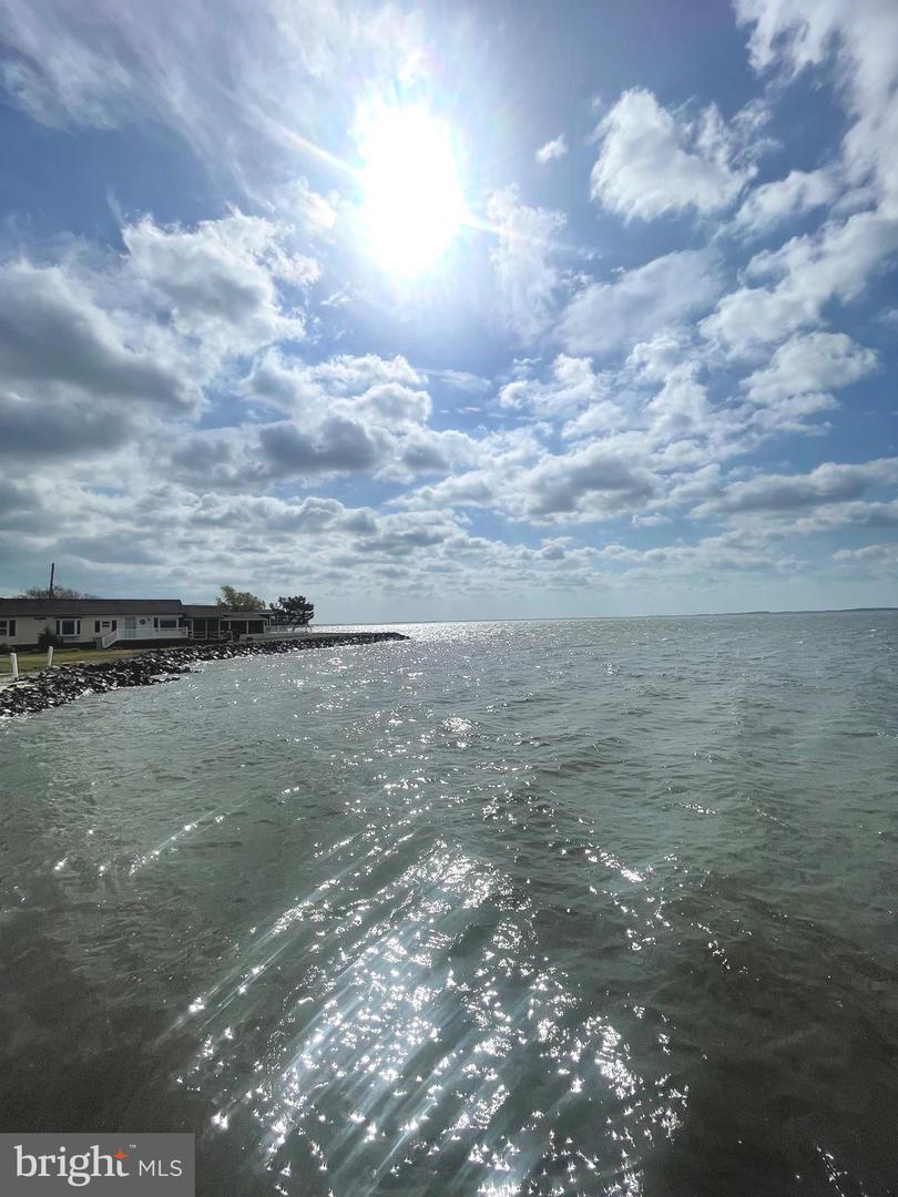 DESU2083150-803749343290-2025-04-07-21-06-16 21256 M St #36659 | Rehoboth Beach, DE Real Estate For Sale | MLS# Desu2083150  - Jack Lingo REALTOR