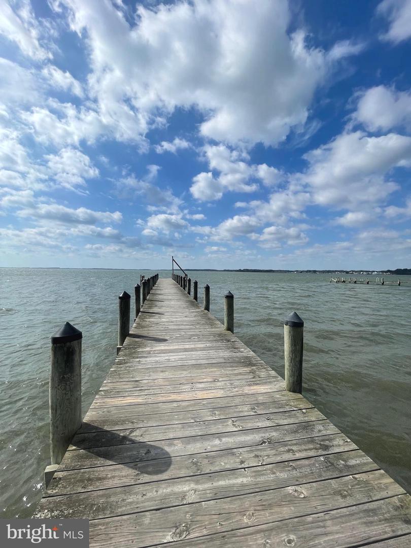 DESU2083150-803749343310-2025-04-07-21-06-14 21256 M St #36659 | Rehoboth Beach, DE Real Estate For Sale | MLS# Desu2083150  - Jack Lingo REALTOR