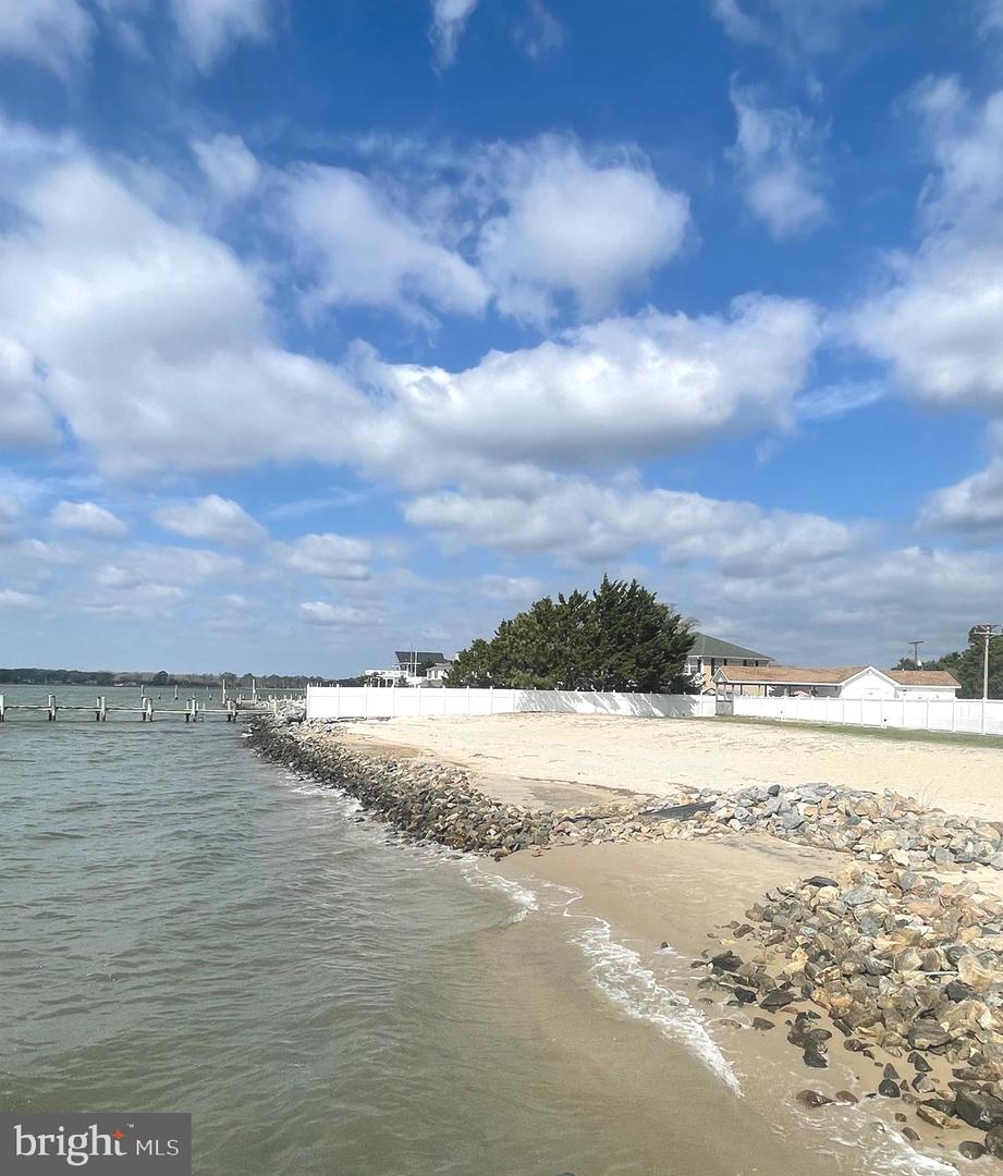 DESU2083150-803749343318-2025-04-07-21-06-15 21256 M St #36659 | Rehoboth Beach, DE Real Estate For Sale | MLS# Desu2083150  - Jack Lingo REALTOR